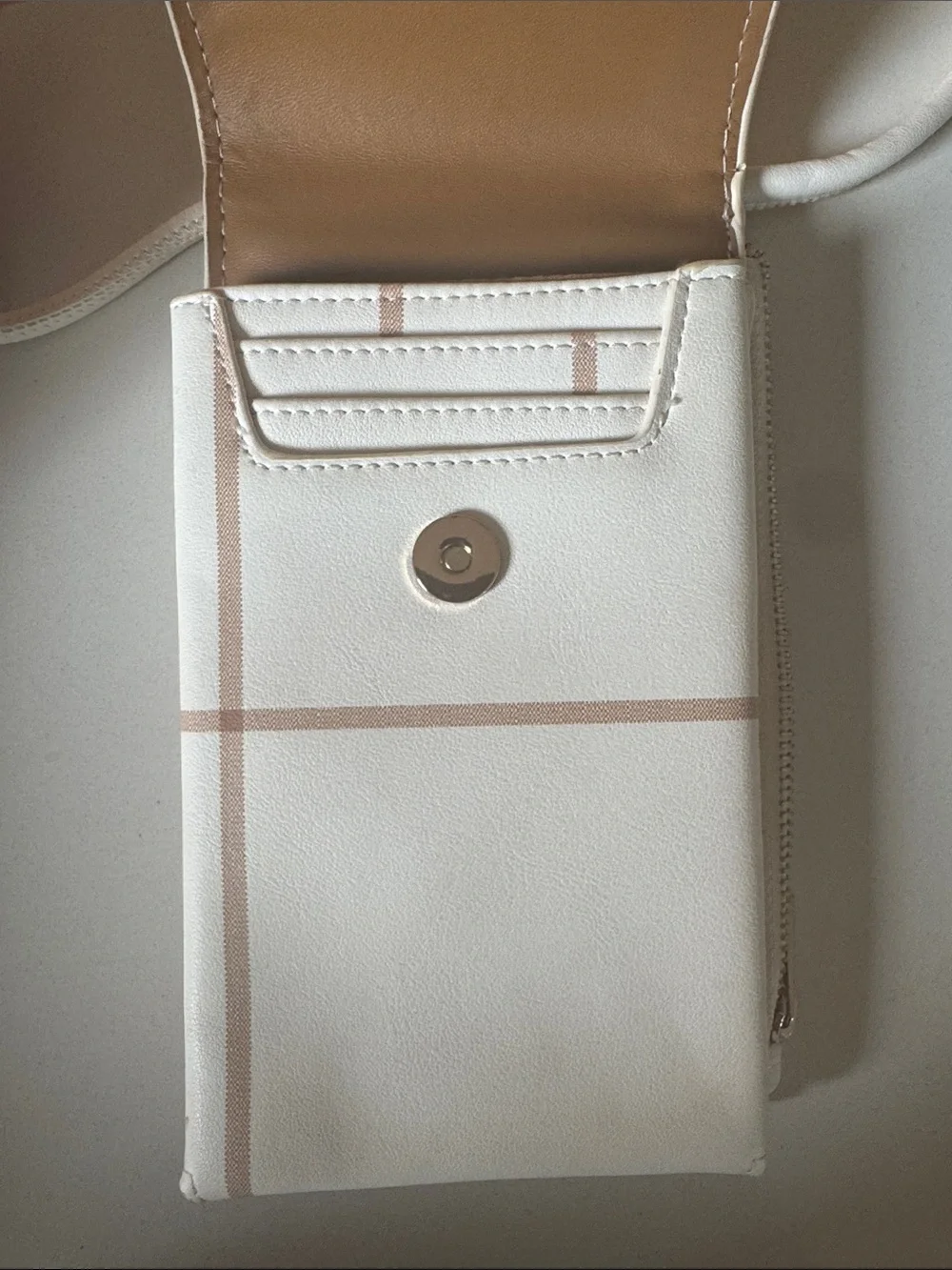 5 Bag Bundle - Women's Everyday Shoulder Purses